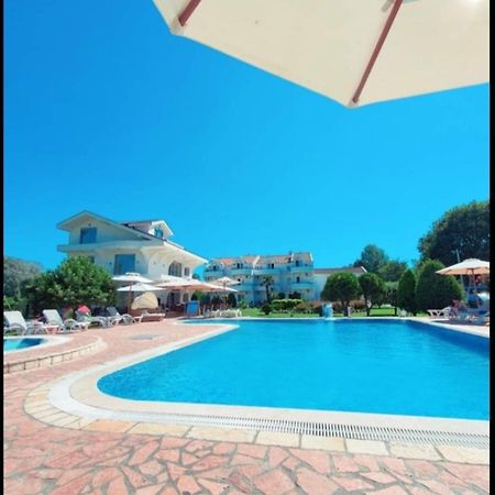 Hotel Comfort & Villas Donji Stoj Esterno foto