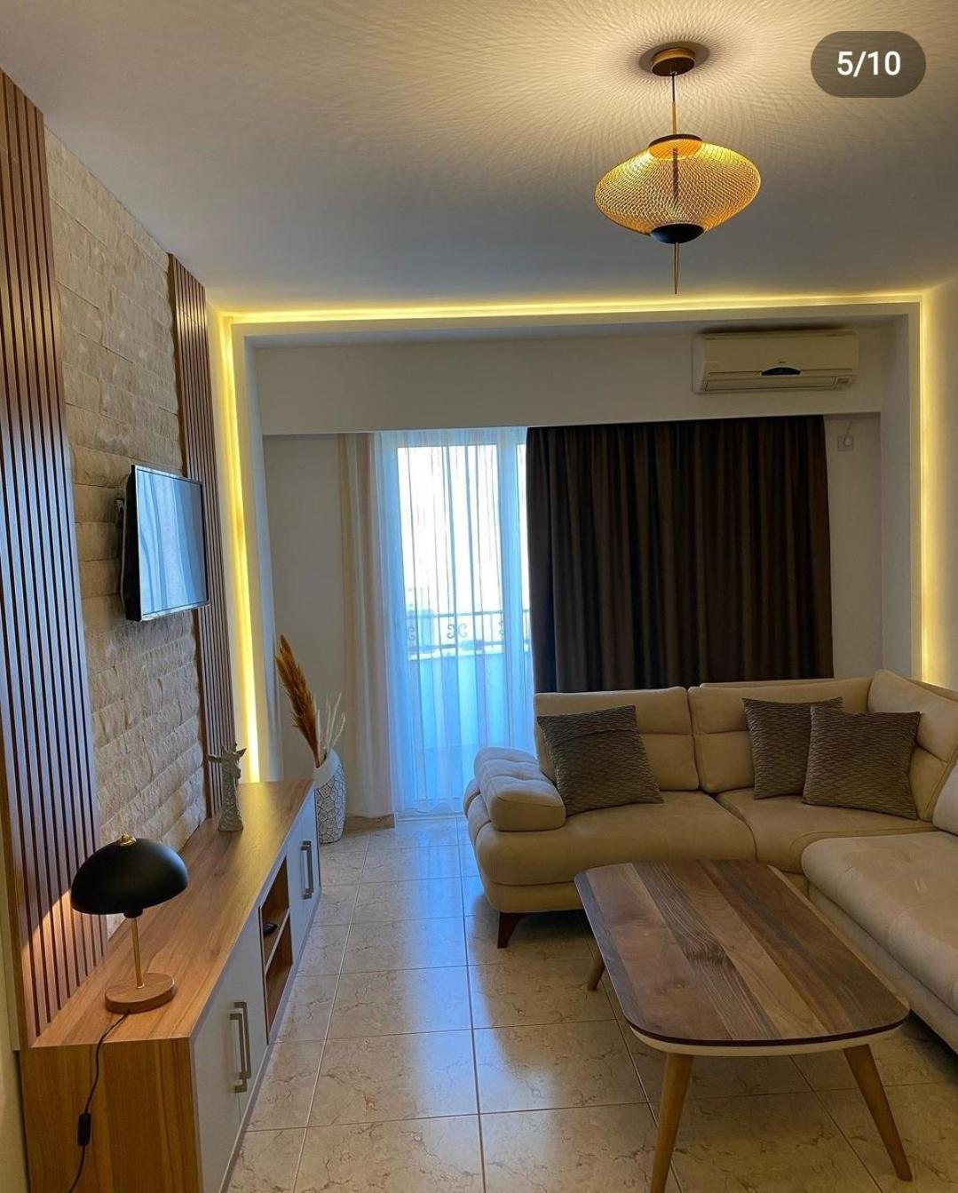 Hotel Comfort & Villas Donji Stoj Esterno foto