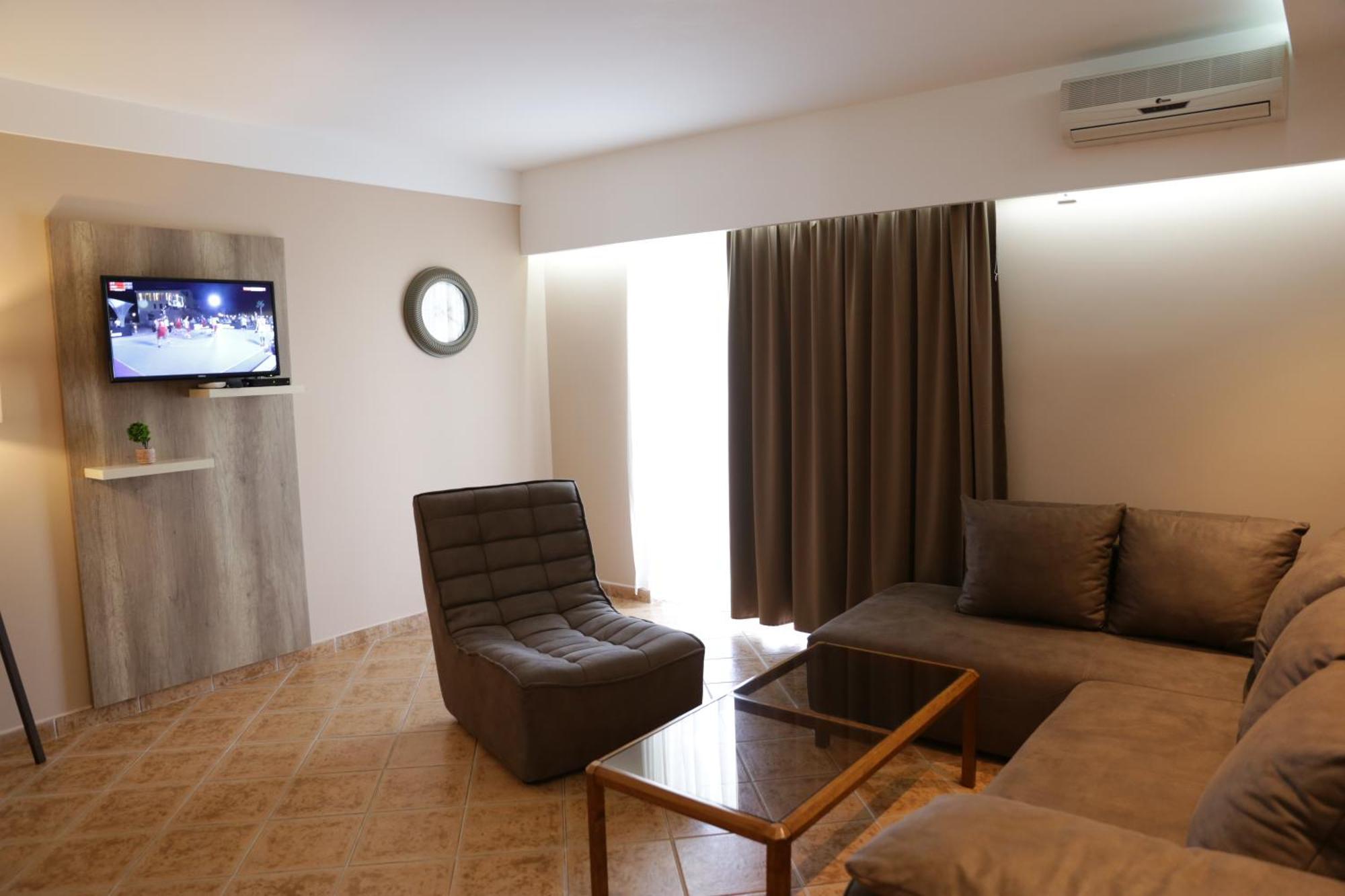 Hotel Comfort & Villas Donji Stoj Esterno foto