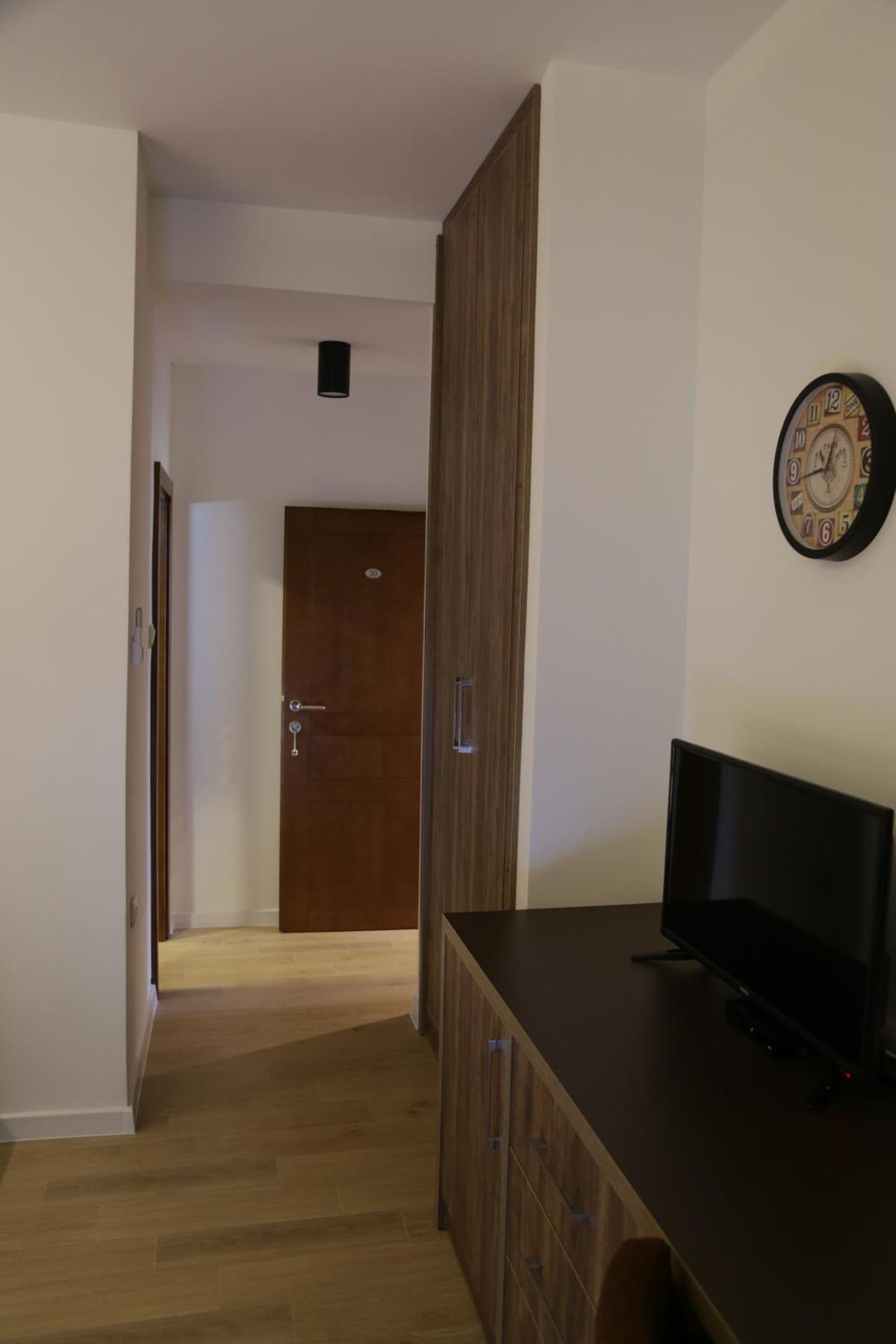 Hotel Comfort & Villas Donji Stoj Esterno foto